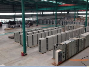 河北高压计量装置 生产厂家与市场价格分析，及通信线路的集成应用