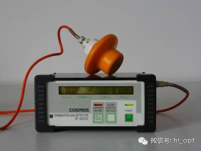 通信线路材料及用途大全 全到没朋友的深度解析